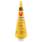Victor Toxic Peanut-Flavored Poison Peanuts Pellets For Gophers and Moles 6 oz