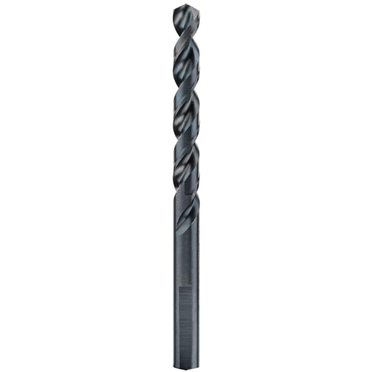 BLK&GLD DRILL BIT 5/16"