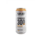 Black Rifle Coffee Company RTD Caramel Vanilla Espresso Coffee 1 pk
