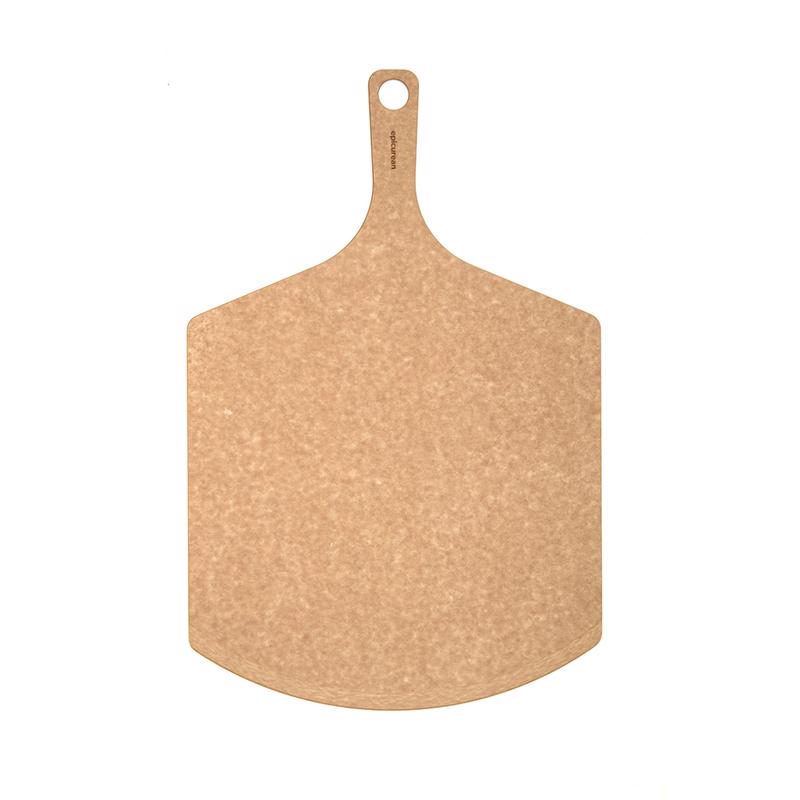 Epicurean 21 in. L X 14 in. W X 0.19 in. Paper Composite Cutting Board