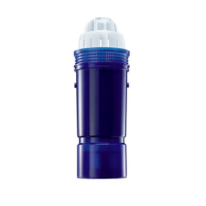 PUR Maxion Faucet Replacement Pitcher Filter For PUR PPF951K1AV5