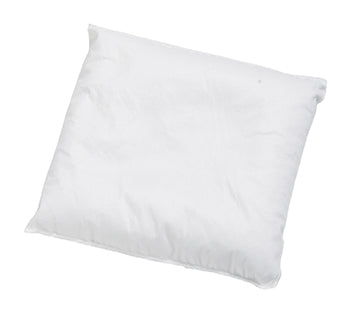 WYK Sorbents High Efficiency Wyk Brand Sorbents