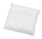 WYK Sorbents High Efficiency Wyk Brand Sorbents