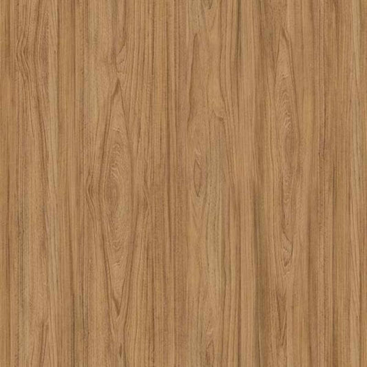 Con-Tact Creative Covering 9 ft. L X 18 in. W Knotty Pine Wood Grain Shelf Liner