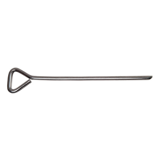 Fox Run Silver Aluminum Potato Bake Rods