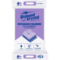 Diamond Crystal Potassium Chloride Crystal 40 lb