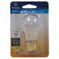 Westinghouse 40 W A15 A-Line Incandescent Fan Light Bulb E26 (Medium) White 1 pk