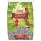 Kaytee Wild Bird Food 15 lb