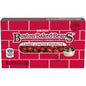 Peanut Head The Original Boston Baked Beans Candy Coated Peanuts Candy 0.75 oz