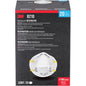 Mask Sanding 20Pk 3M