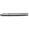 PISTON,HYD C50