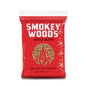 Smokey Woods Hardwood Pellets All Natural Apple 20 lb