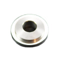 FLANGE SEAL GT HYD F50
