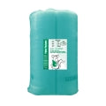 CFM Paint Pockets Green Filter Roll 48in Roll