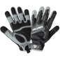 Skytec HR8200 Impact/Mechanics Gloves