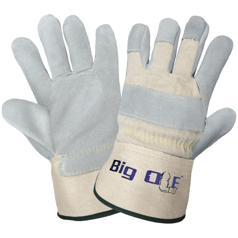 Skytec 2100 Big Ole®