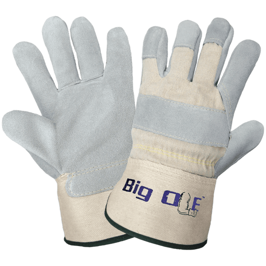 Skytec 2100 Big Ole®