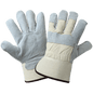 Skytec 2250 Leather Palm Gloves