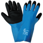 Skytec 2360 FrogWear®