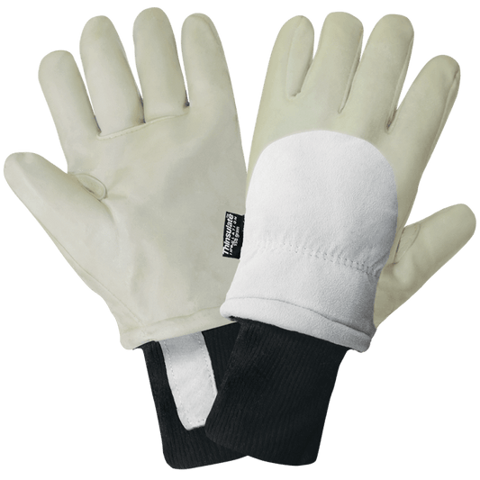 Skytec 2800GLP Low Temperature/ Freezer Gloves