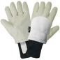 Skytec 2800GLP Low Temperature/ Freezer Gloves