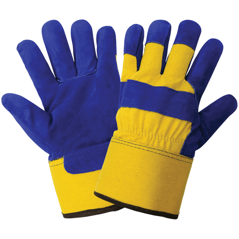 Skytec 2805 Low Temperature/ Freezer Gloves