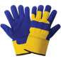 Skytec 2805 Low Temperature/ Freezer Gloves