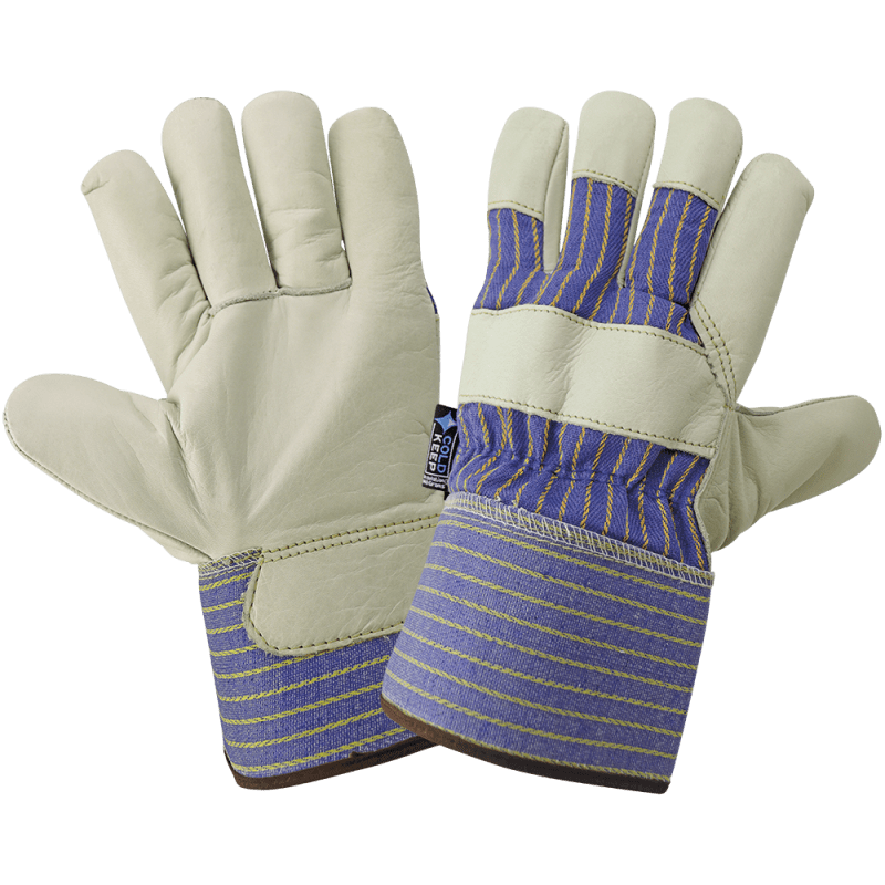 Skytec 2950 Low Temperature/ Freezer Gloves