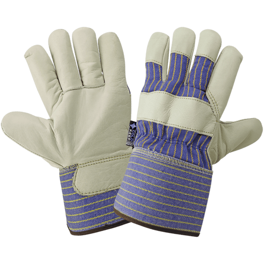Skytec 2950 Low Temperature/ Freezer Gloves