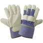 Skytec 2950 Low Temperature/ Freezer Gloves