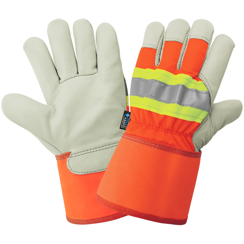 Skytec 2950HV Low Temperature/ Freezer Gloves