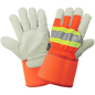 Skytec 2950HV Low Temperature/ Freezer Gloves