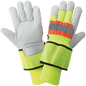 Skytec 2950HVDC Low Temperature/ Freezer Gloves
