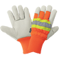 Skytec 2950HVKW Low Temperature/ Freezer Gloves