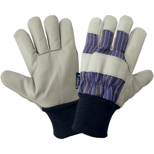 Skytec 2950KW Low Temperature/ Freezer Gloves