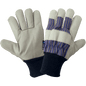 Skytec 2950KW Low Temperature/ Freezer Gloves