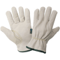 Skytec 3200CTH Leather Cow Drivers Gloves