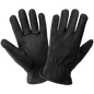 Skytec 3200DTHB Leather Deerskin and Goatskin Drivers Gloves