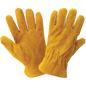 Skytec 3200SRF Leather Cow Drivers Gloves