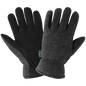 Skytec 3300DSIN Leather Deerskin and Goatskin Drivers Gloves