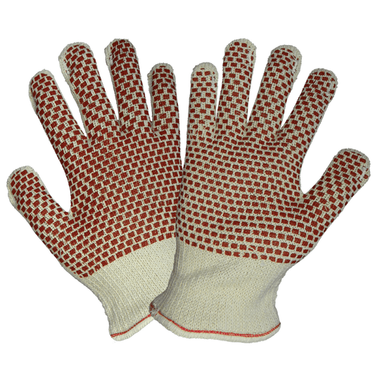 Skytec 4195NB2 Hot mill knit gloves