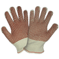Skytec 4195NB2 Hot mill knit gloves