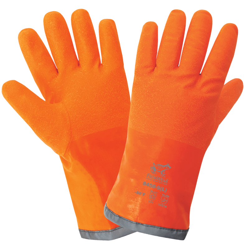 Skytec 8450 FrogWear®