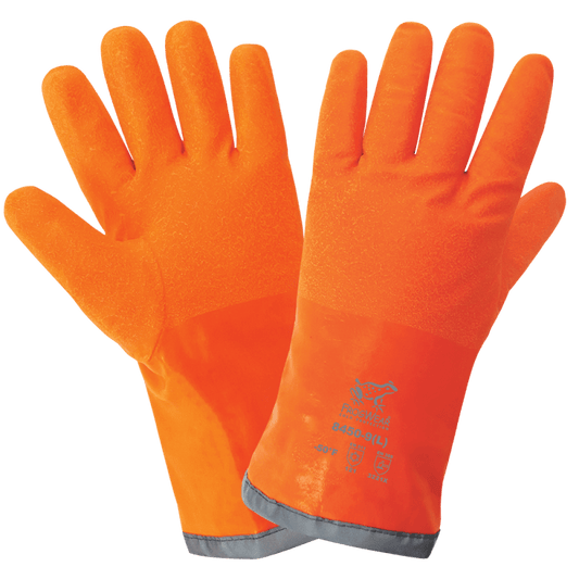 Skytec 8450 FrogWear®