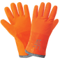 Skytec 8450 FrogWear®