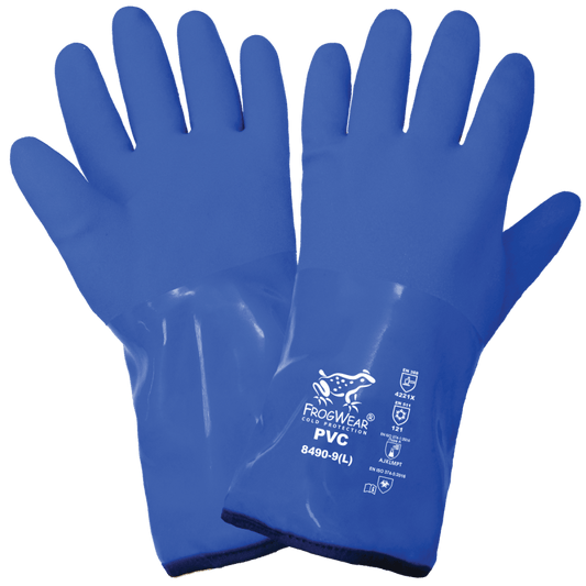 Skytec 8490 FrogWear®
