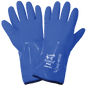 Skytec 8490 FrogWear®