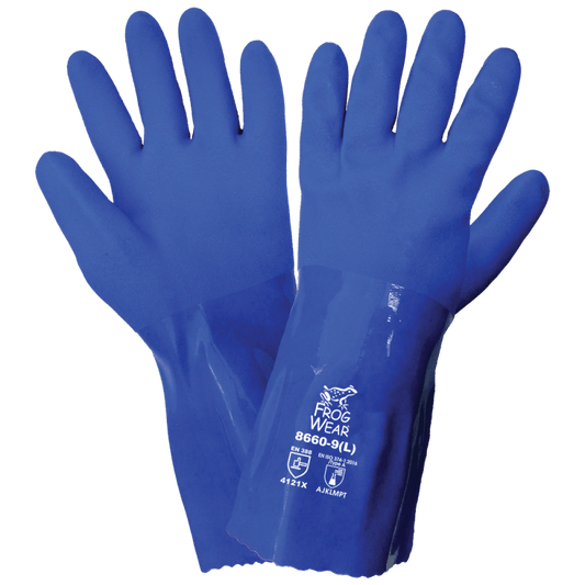 Skytec 8660 FrogWear®