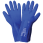 Skytec 8660 FrogWear®