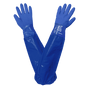 Skytec 8690 FrogWear®